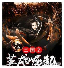 环球中心到世纪城怎么走