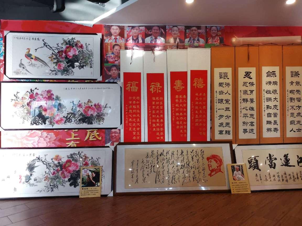 挺进地牢