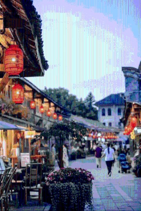 《波西杰克逊》作者因好莱坞PTSD电影腰斩?合作漫威,可能吗!